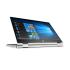 HP ENVY x360 14-dh0002ne 8th 2-in-1 Touch laptop